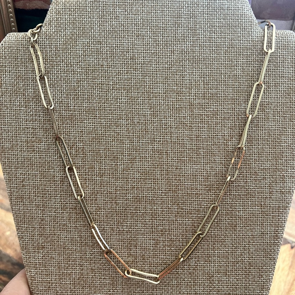 Sugar Fix Necklace